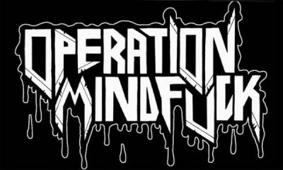 logo Operation Mindfuck